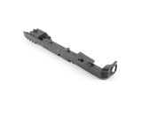 Element fixare radiator Bmw X3 (F25), 11.2010-04.2014, montare fata, stanga, RapidAuto