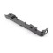 Element fixare radiator Bmw X3 (F25), 11.2010-04.2014, montare fata, stanga, RapidAuto