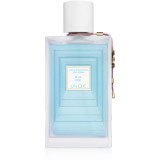 Cumpara ieftin Lalique Les Compositions Parfum&eacute;es Blue Rise Eau de Parfum pentru femei 100 ml