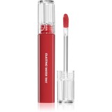 rom&amp;nd Glasting Water Tint lip gloss culoare 08 Rose Stream 4 g