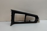 MERCEDES-BENZ CLA Coupe C118 2024 OEM: A1776803607 SKU: 31047215