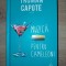 Muzica pentru cameleoni- Truman Capote