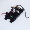 Modul de confort BMW 1 F21 2014 OEM: A2C30450417,9329704 10512370