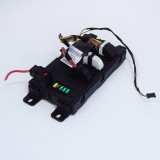 BMW 1 F21 2014 OEM: A2C30450417,9329704 SKU: 10512370