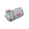 Filtru combustibil , SRLine S11-5032