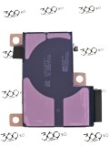 Baterie iPhone 12 Pro Max ( Service Pack )