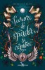 Surori De Spada si Cantec, Rebecca Ross - Editura Corint