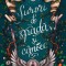 Surori De Spada si Cantec, Rebecca Ross - Editura Corint