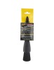 Pensula detailing Meguiar&#039;s, Multi-Purpose Brush Medium, 20 cm