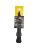 Pensula detailing Meguiar&#039;s, Multi-Purpose Brush Medium, 20 cm