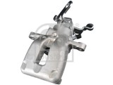 FEBI BILSTEIN 178106 Etrier frana