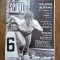 Revista Sport nr. 20 / 1970 , art. Progresul / CSP