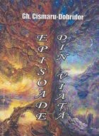 Episoade din viata foto