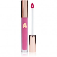 Not So Funny Any Matte Liquid Lipstick ruj de buze lichid, cu finisaj matifiant culoare Kawaii 3,8 ml