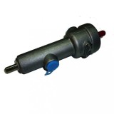 Valva presiune Sorl Iveco