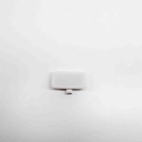 Iluminare Interior BMW Seria 3 G20 G28 2021 OEM 9472764 14683907 Originala