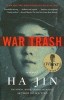War Trash