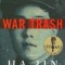 War Trash