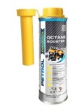 Aditiv Ravenol Petrol Octane Booster 300ml
