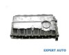 Baie ulei Volkswagen Golf 5 (2003-2009)[1K1] #1, Array