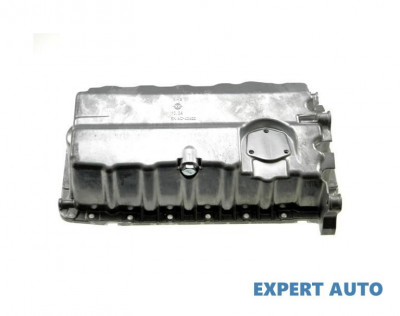 Baie ulei Seat Leon 2 (2005-&amp;gt;)[1P1] #1 foto