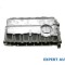Baie ulei Skoda Superb 1 (2001-2008)[3U4] #1