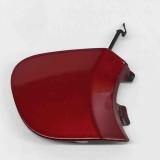 Capac c&acirc;rlig de remorcare bara de protecție față FORD ECOSPORT 2018 OEM: GN15-17A989-A | 22406115