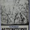 AUTOHTONII IN DACIA de D . PROTASE , 1980