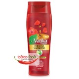 Vatika Naturals Oil Infused Hibiscus Shampoo (Sampon Revitalizant de Hibiscus)