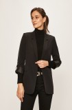 Tally Weijl - Sacou