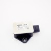 Senzor de accelerație AUDI A4 8K2, B8 2010 OEM: 8K0907637C0265005738 3046238