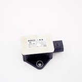 Senzor de accelerație AUDI A4 8K2, B8 2010 OEM: 8K0907637C0265005738 3046238
