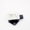 Senzor de accelerație AUDI A4 8K2, B8 2010 OEM: 8K0907637C0265005738 3046238