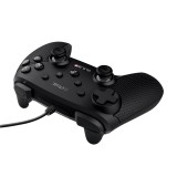 Trust GXT 541 MUTA PC GAMING CONTROLLER