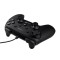 Trust GXT 541 MUTA PC GAMING CONTROLLER