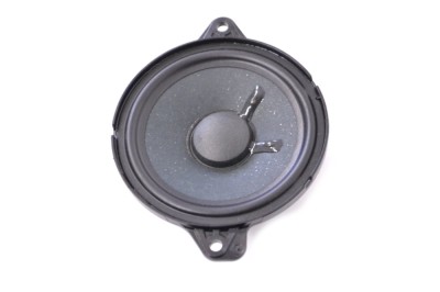 Difuzor ușă st&amp;acirc;nga spate AUDI Q5 FY 2019 OEM: 80A035303 12684773 foto