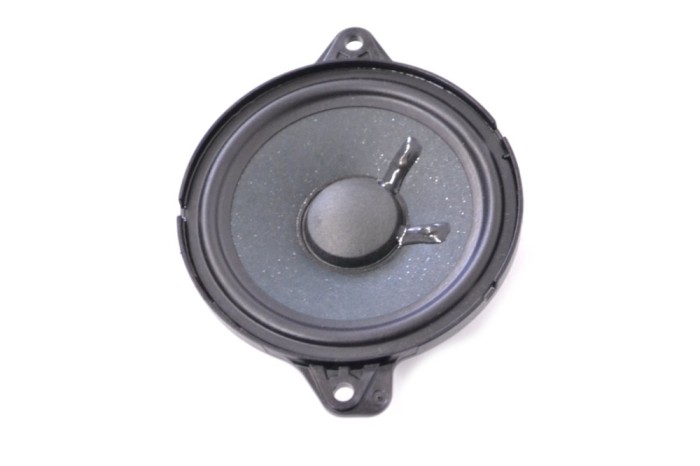 Difuzor ușă st&acirc;nga spate AUDI Q5 FY 2019 OEM: 80A035303 12684773