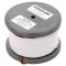 Bobină inductor 3,3mH 12,1A