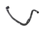 Furtun de lichid de răcire BMW iX3 G08 2022 OEM: 7926275 18133500
