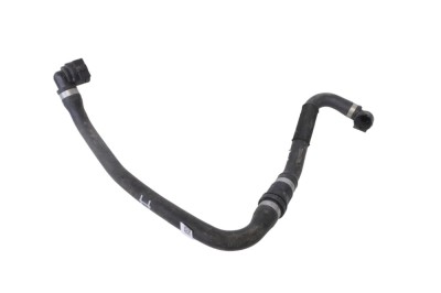 Furtun de lichid de răcire BMW iX3 G08 2022 OEM: 7926275 18133500 foto