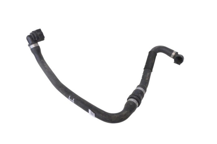 Furtun de lichid de răcire BMW iX3 G08 2022 OEM: 7926275 18133500