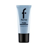 Primer Pore Minimizer, 35ml, Flormar