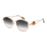Ana Hickmann HI3187 05A 54, Ochelari de soare, de dama