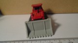 Bnk jc Matchbox MB948 Ground Breacker