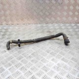 Furtun de lichid de răcire LAND ROVER RANGE ROVER SPORT II L494 2017 OEM: FPLA-7752-CA 14631360