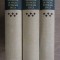 Ovidiu Birlea - Antologie de proza populara epica (3 volume)