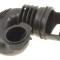 RACORD TUB FLEXIBIL 4738EN2002A LG masina de spalat Direct Drive LG F1068LD COM
