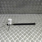 Limitator ușă dreapta spate MERCEDES-BENZ S W221 2011 OEM: A2217300516 32467472