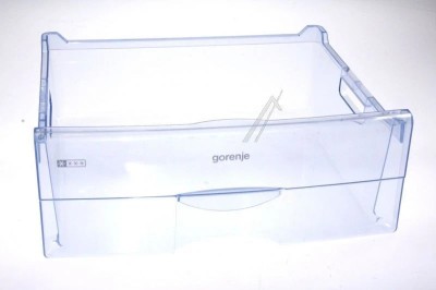 SERTAR CONGELATOR 134462 pentru frigider/combina frigorifica GORENJE foto