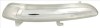 Semnalizator PEUGEOT 208 (2012 - 2016) TYC 326-0114-3